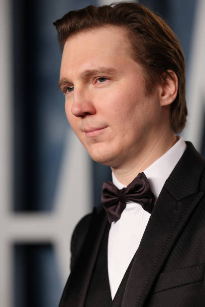 photo-Paul Dano 2023