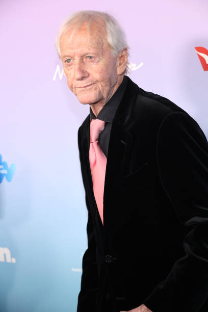 photo-Paul Hogan 2024