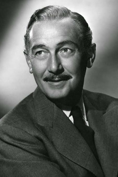 photo-Paul Lukas 1963