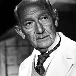 photo-Paul Lukas 1971