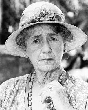 photo-Peggy Ashcroft 1989