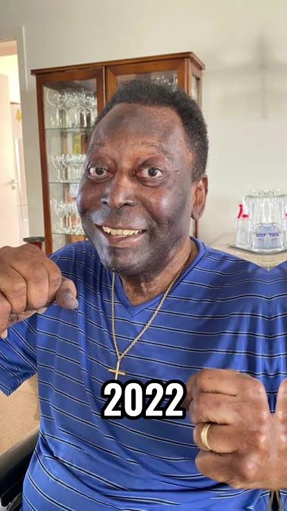 photo-Pele 2022
