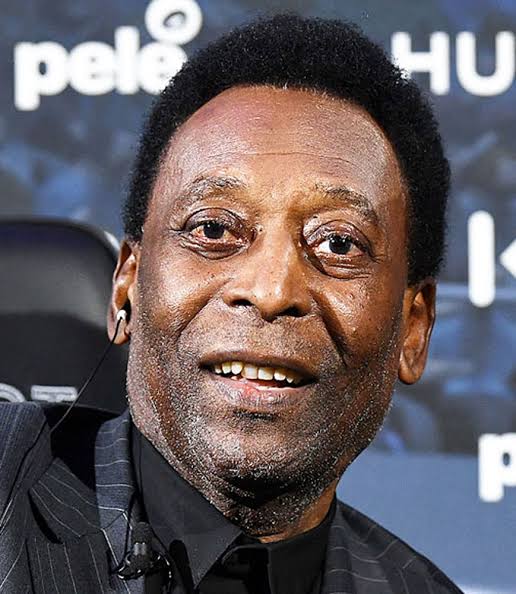 photo-Pele 2020