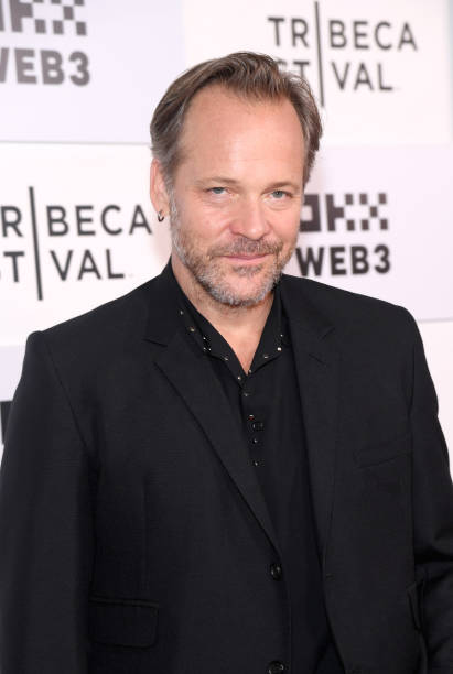 photo-Peter Sarsgaard 2024
