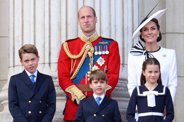 photo-Prince William 2024