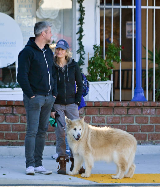 photo-Renee Zellweger 2024