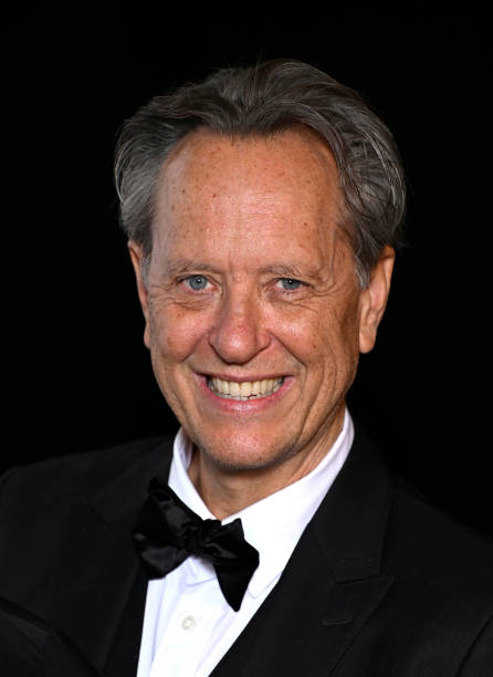 photo-Richard E. Grant 2024
