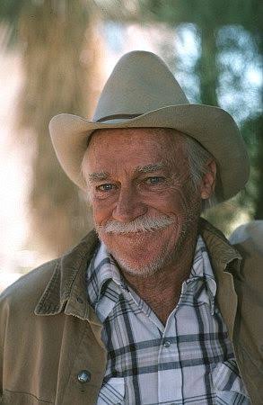 photo-Richard Farnsworth 1999