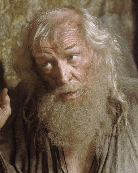 photo-Richard Harris 2002