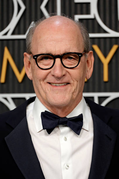 photo-Richard Jenkins 2024