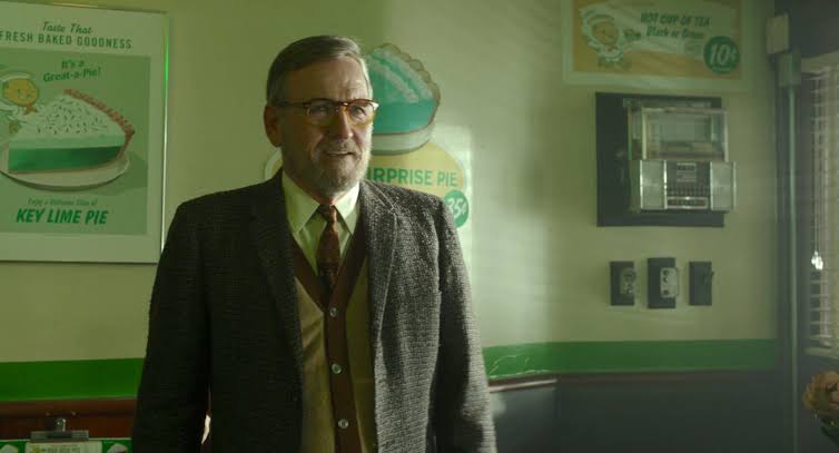 photo-Richard Jenkins 2019