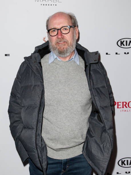 photo-Richard Jenkins 2020