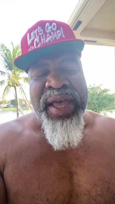 photo-Shannon Briggs 2019