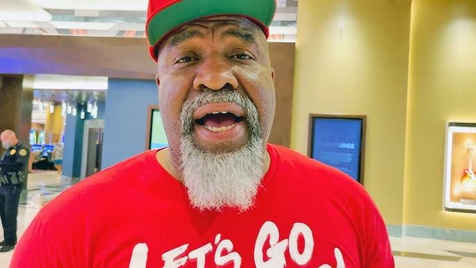 photo-Shannon Briggs 2022