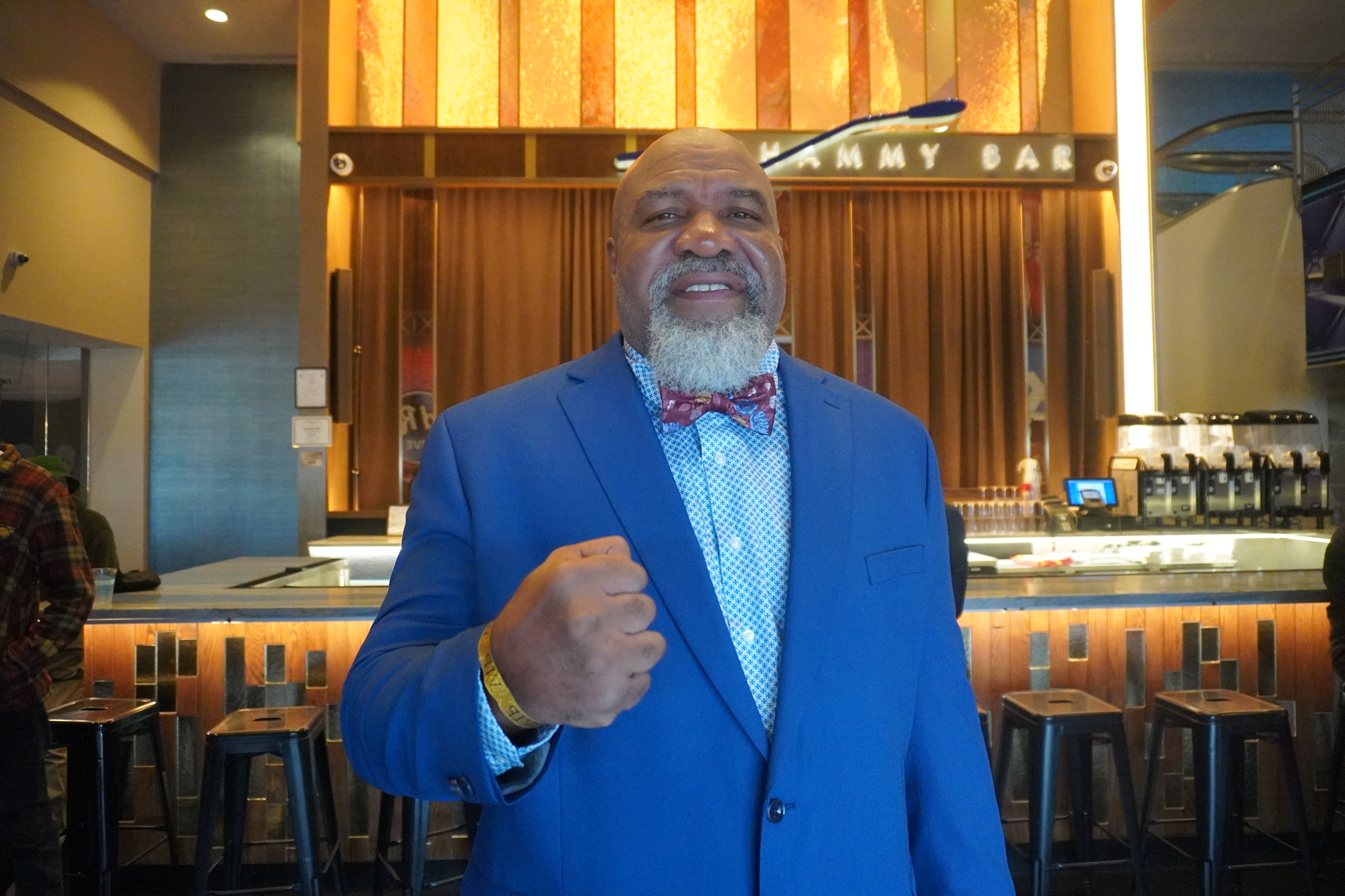 photo-Shannon Briggs 2024