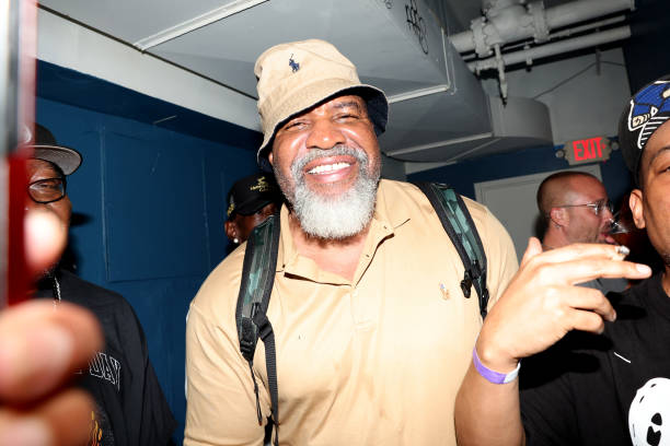 photo-Shannon Briggs 2023