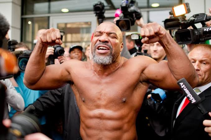photo-Shannon Briggs 2018