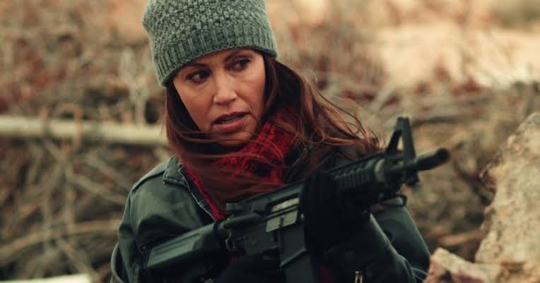 photo-Shannon Elizabeth 2023