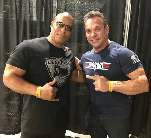 photo-Shawn Ray 2015