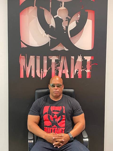 photo-Shawn Ray 2020