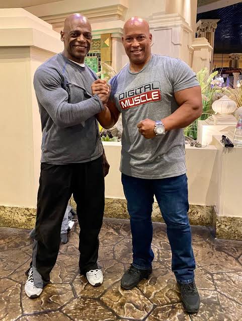 photo-Shawn Ray 2016