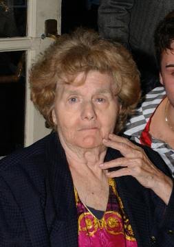 photo-Shelley Winters 2006