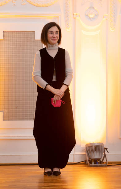 photo-Sibel Kekilli 2021