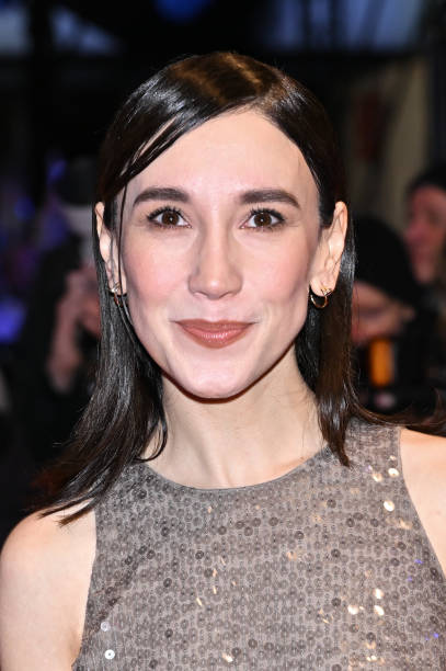 photo-Sibel Kekilli 2024