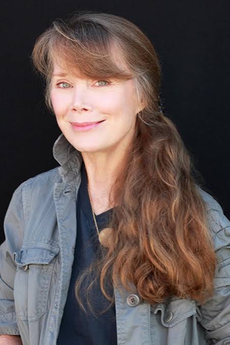 photo-Sissy Spacek 2014