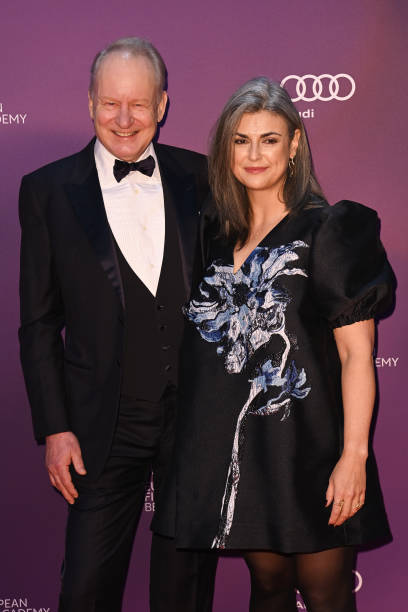 photo-Stellan Skarsgard 2023