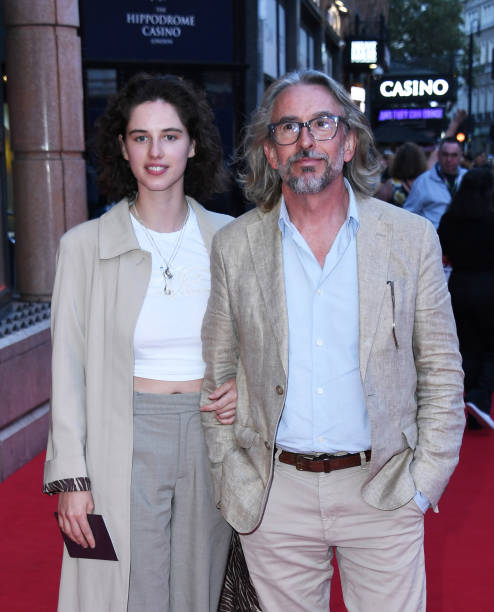 photo-Steve Coogan 2023