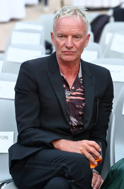 photo-Sting 2024