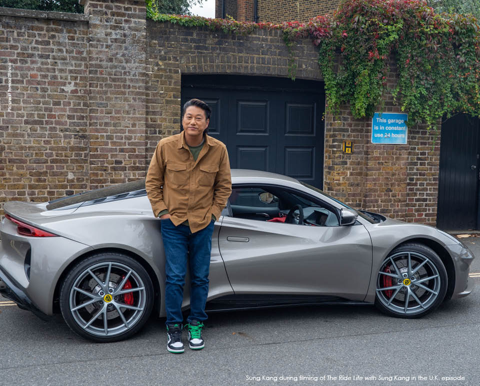 photo-Sung Kang 2023