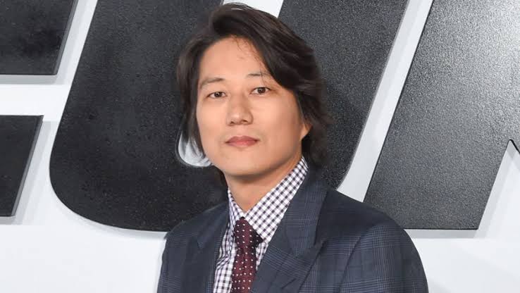 photo-Sung Kang 2018