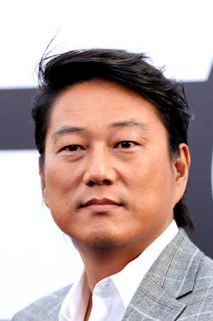 photo-Sung Kang 2020