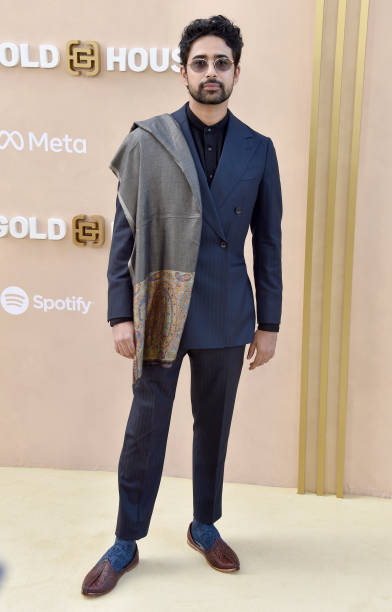 photo-Suraj Sharma 2023