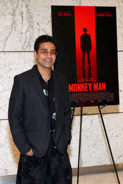 photo-Suraj Sharma 2024