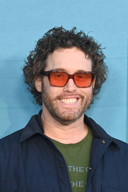 photo-T. J. Miller 2024