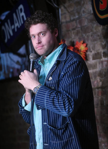 photo-T. J. Miller 2023