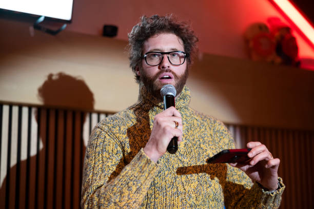 photo-T. J. Miller 2024