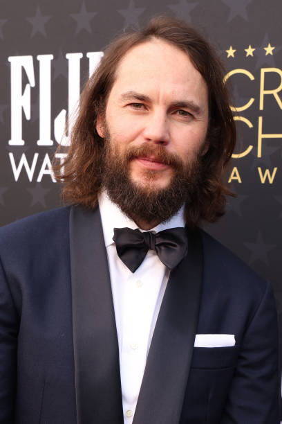 photo-Taylor Kitsch 2024