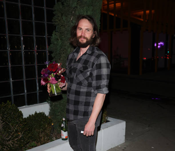 photo-Taylor Kitsch 2024