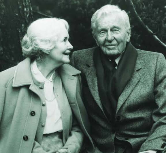 photo-Teresa Wright 2004