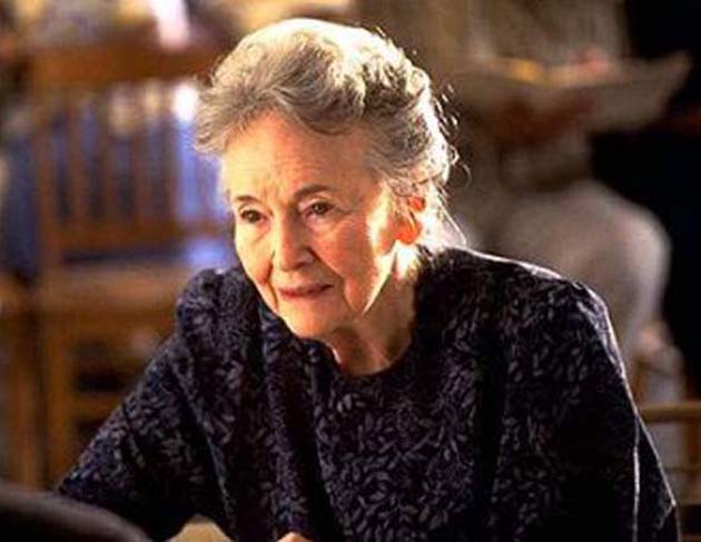 photo-Teresa Wright 2003