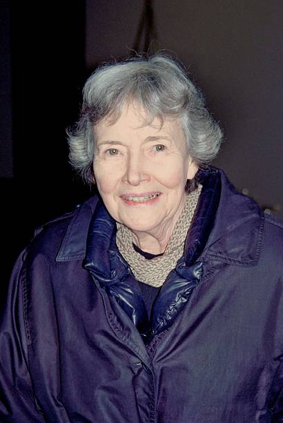 photo-Teresa Wright 2002