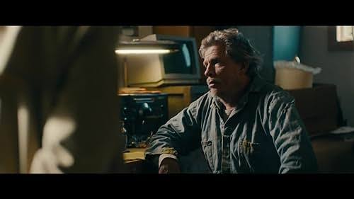 photo-Thomas Haden Church 2023