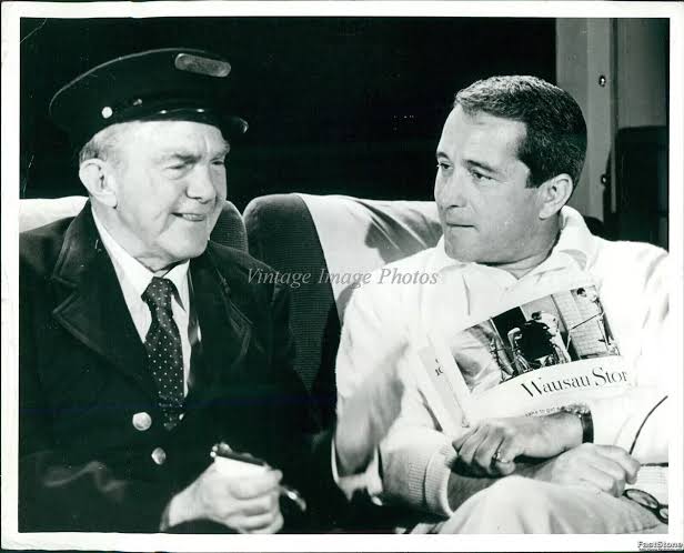 photo-Thomas Mitchell 1962