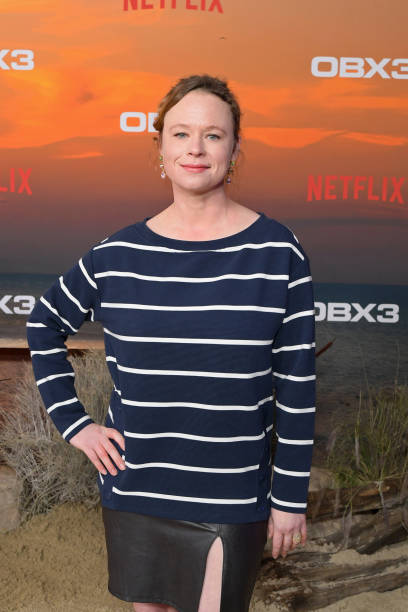 photo-Thora Birch 2023