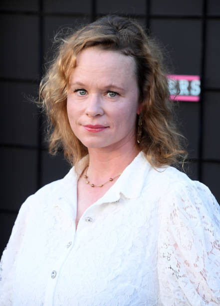 photo-Thora Birch 2024