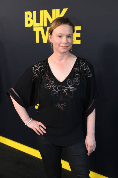 photo-Thora Birch 2024